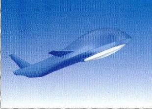 LED路燈技術(shù)發(fā)展與斯美爾光電的產(chǎn)品優(yōu)勢