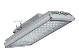 探索LED路燈供應 價格、廠家及世界工廠網產品信息庫全解析