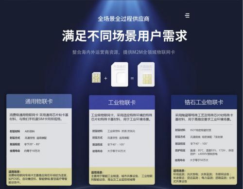 擁抱科技迭代，共創(chuàng)通信未來 齊犇物聯(lián)攜物聯(lián)網(wǎng)基礎要素服務亮相iote物聯(lián)網(wǎng)展