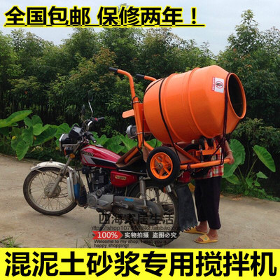 工欲善其事，多才且多能 雅酷噴涂機(jī)重塑裝修效率與邊界